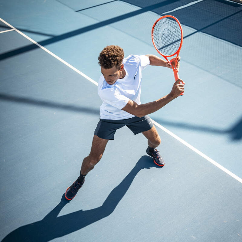 HEAD RADICAL TEAM 2025