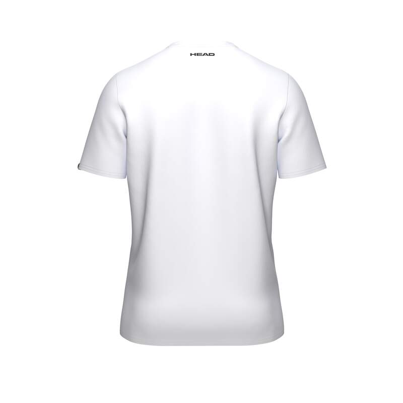 HEAD VISION HERREN T-SHIRT