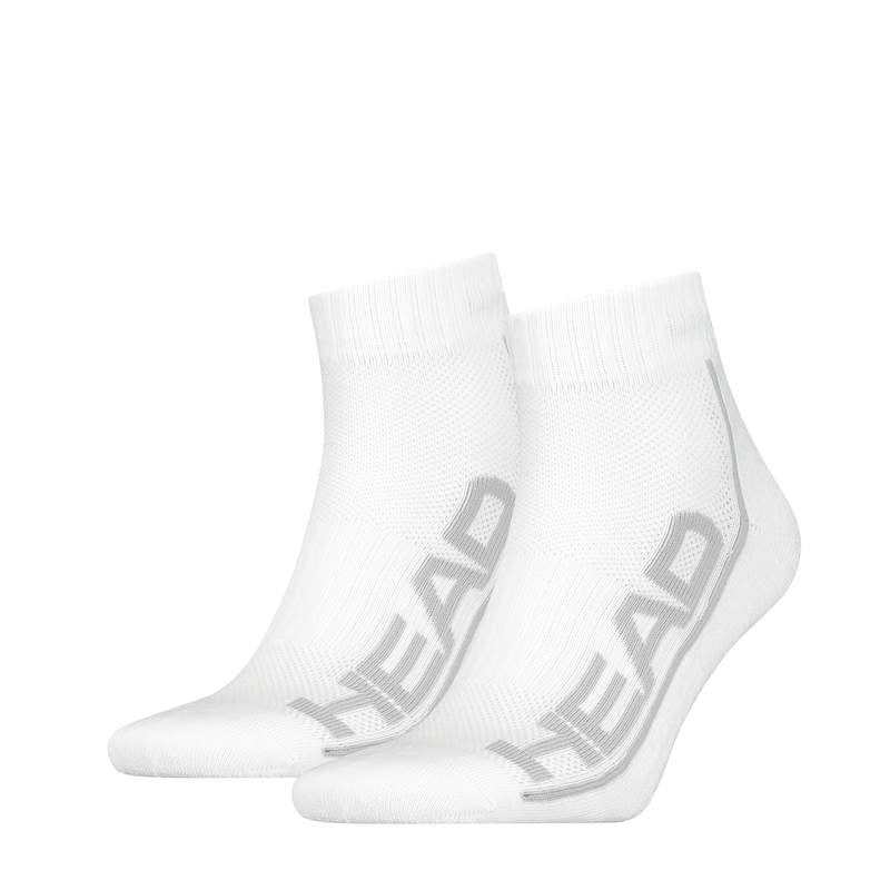 Head Tennis Socken Quarter