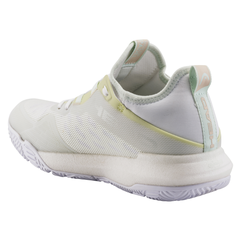 HEAD MOTION PRO DAMEN PADELSCHUHE