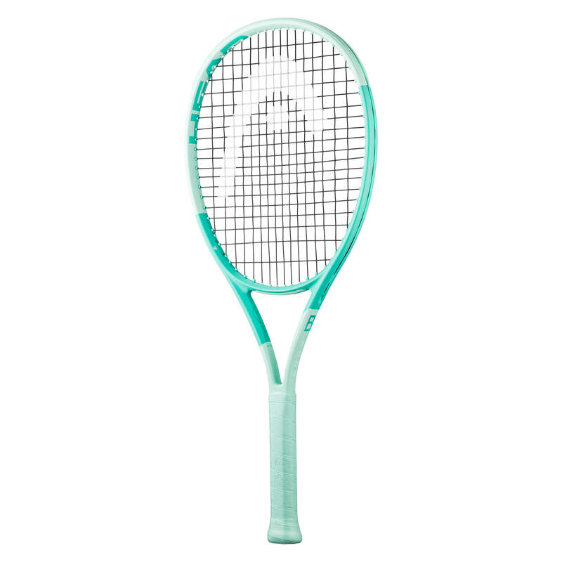 HEAD BOOM JUNIOR 2024 - ALTERNATE