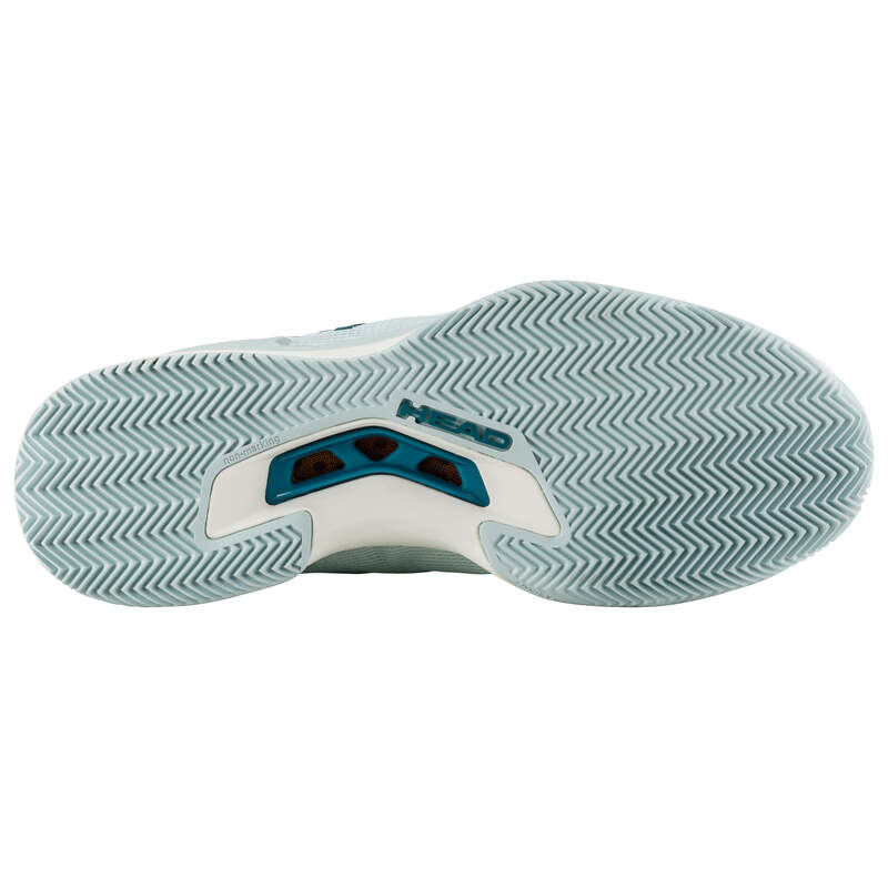 HEAD SPRINT PRO 3.4 DAMEN SANDPLATZSCHUHE