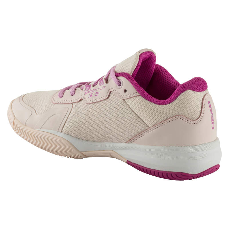 HEAD SPRINT 3.5 MÄDCHEN TENNISSCHUHE