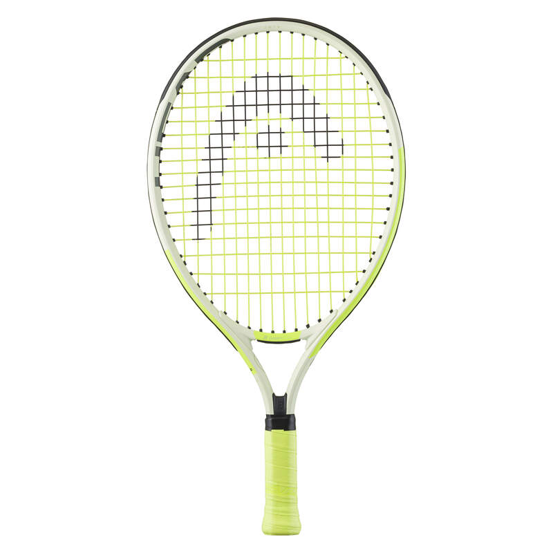 HEAD EXTREME JUNIOR 19