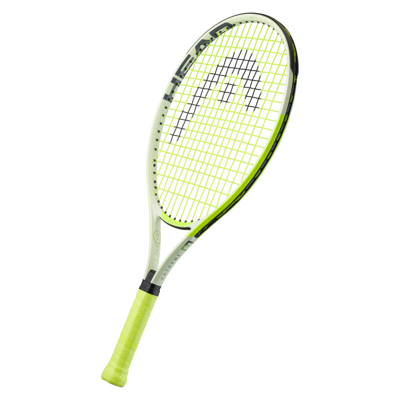HEAD EXTREME JUNIOR 23