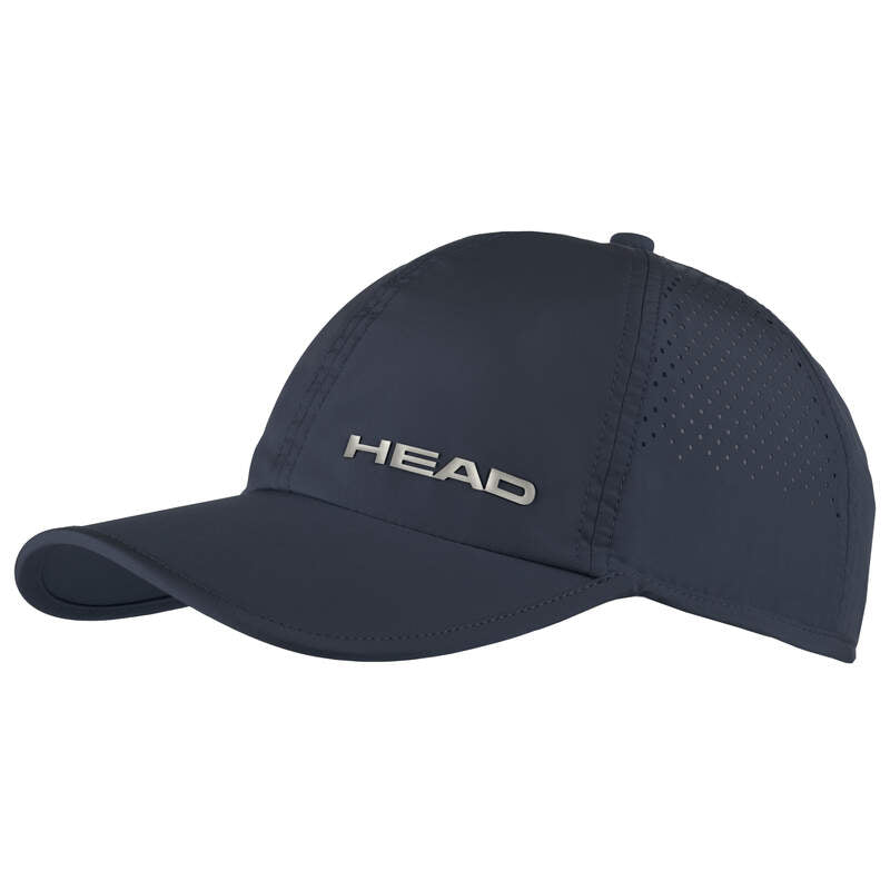 HEAD PRO PLAYER KAPPE - NAVY