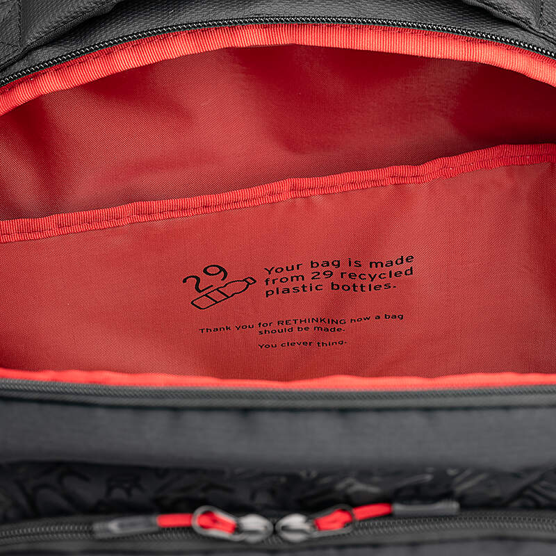 HEAD COELLO PRO X PADEL RUCKSACK 30L