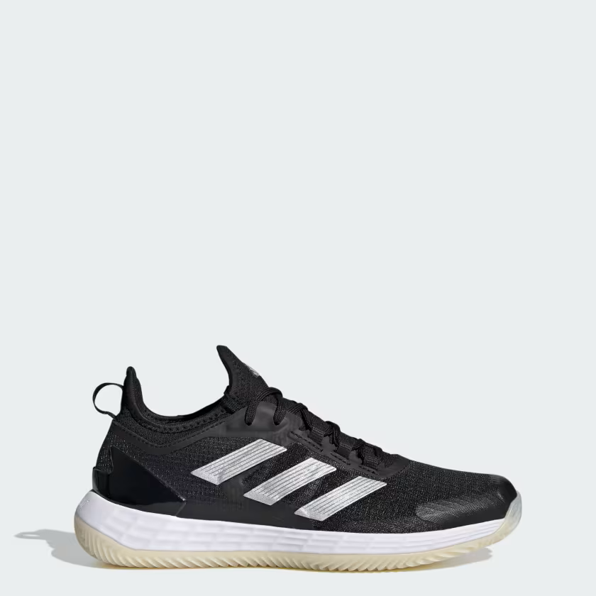 ADIDAS ADIZERO UBERSONIC 4.1 DAMEN TENNISSCHUHE