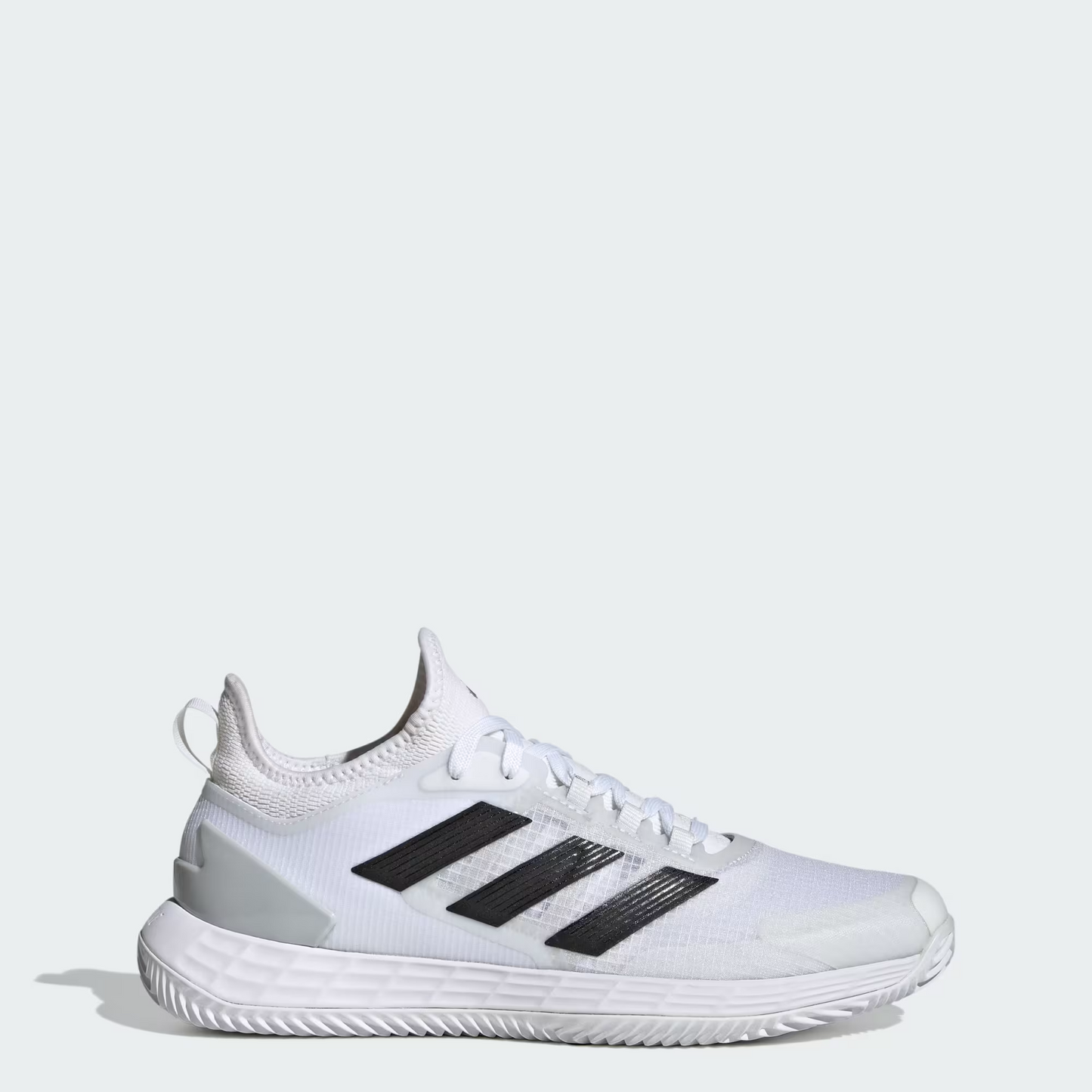 ADIDAS ADIZERO UBERSONIC 4.1 SANDPLATZSCHUHE