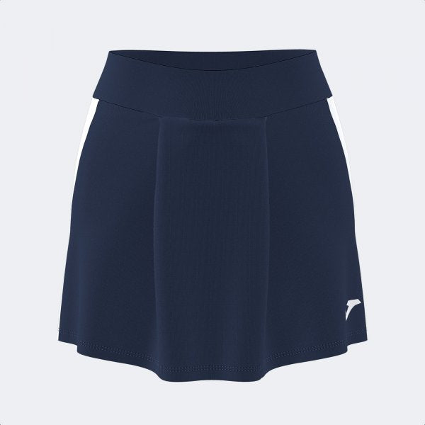 Tennisrock Damen