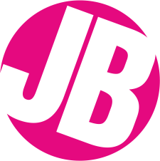 JB Racketservice