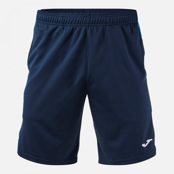 Tennisshort Herren