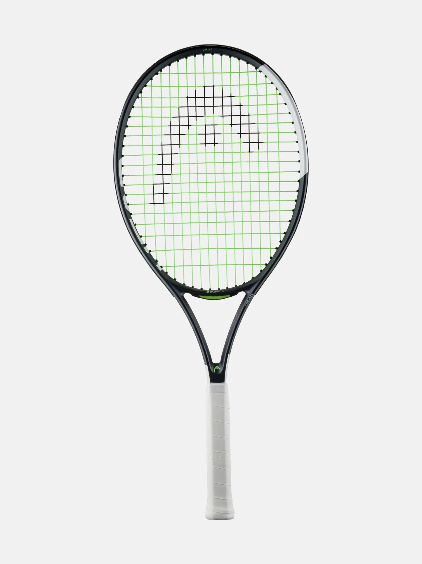 HEAD SPEED IG 26 2026