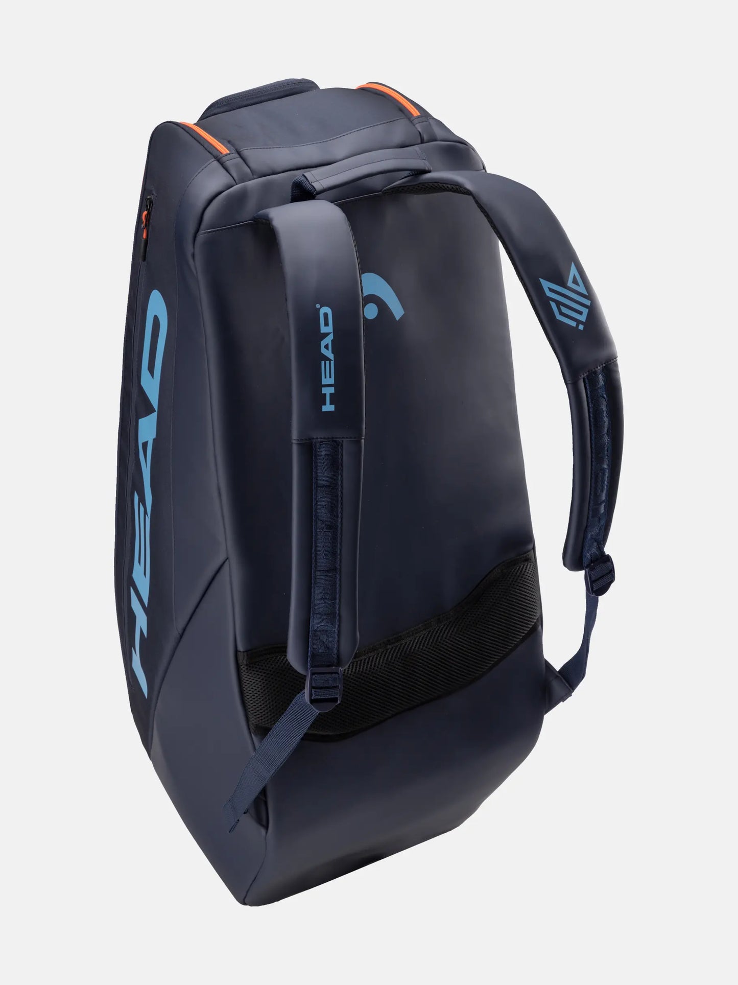 HEAD PRO RACKET BAG SINNER L