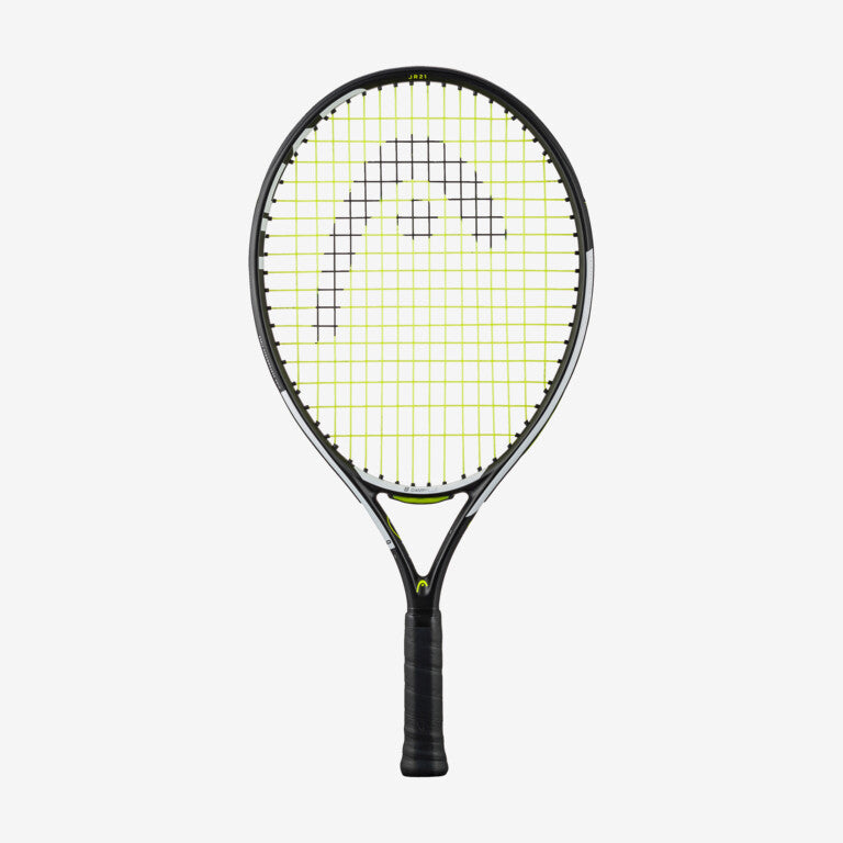 HEAD IG SPEED 21