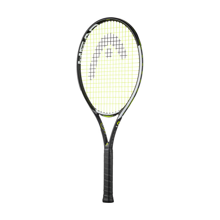 HEAD SPEED IG 26