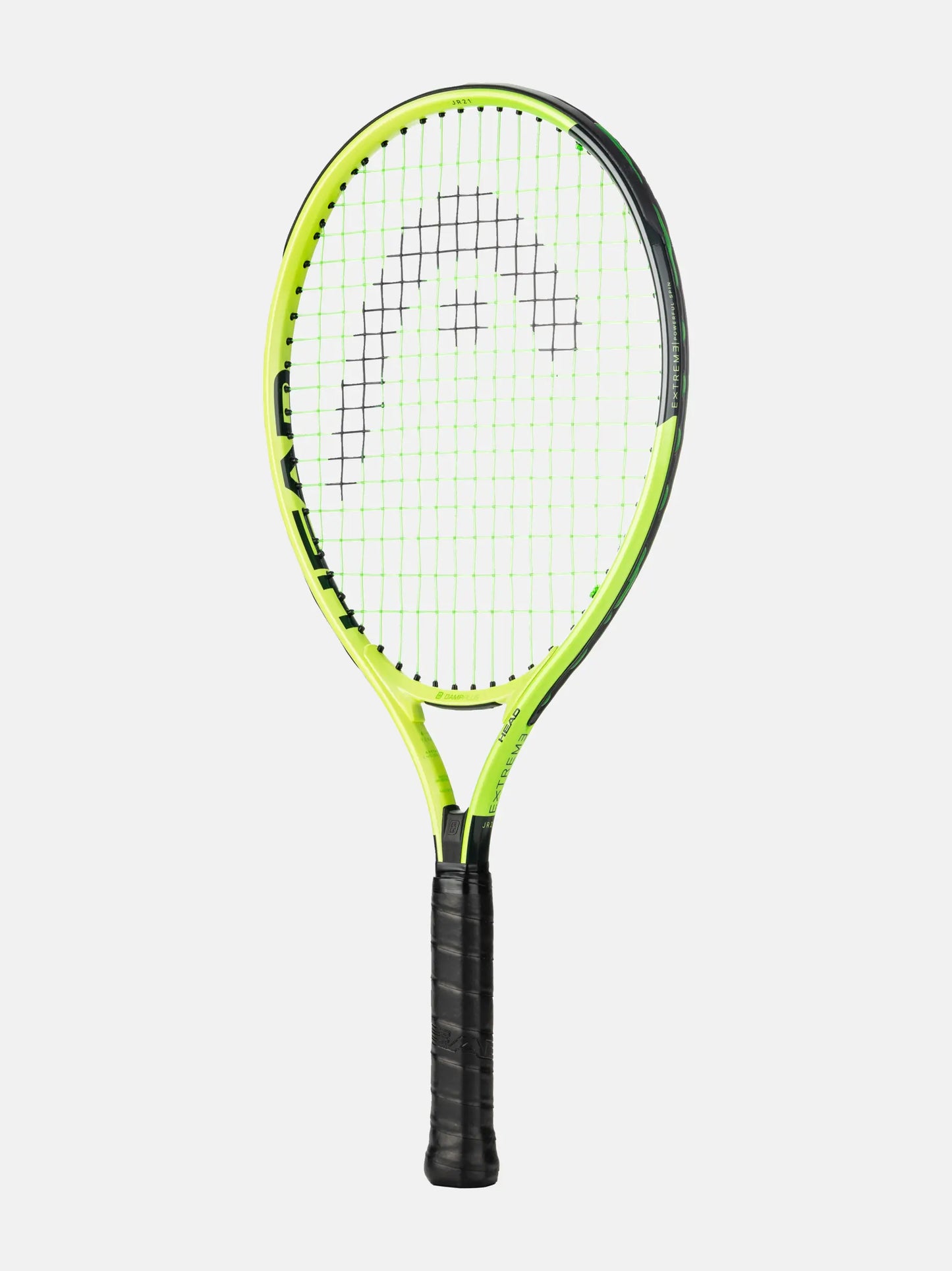 HEAD EXTREME JR. 21