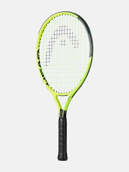 HEAD EXTREME JR. 21