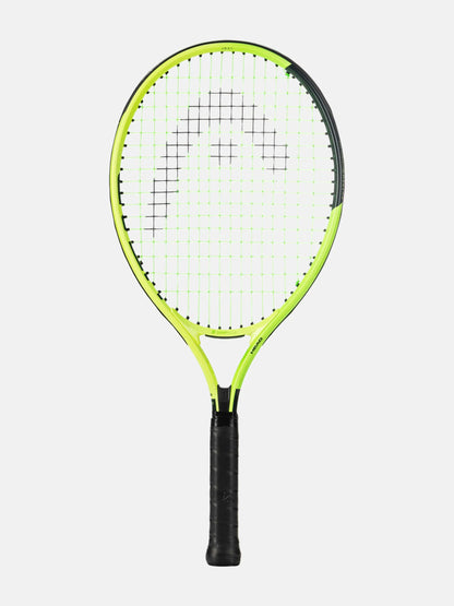 HEAD EXTREME JR. 21