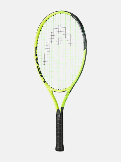 HEAD EXTREME JR. 23