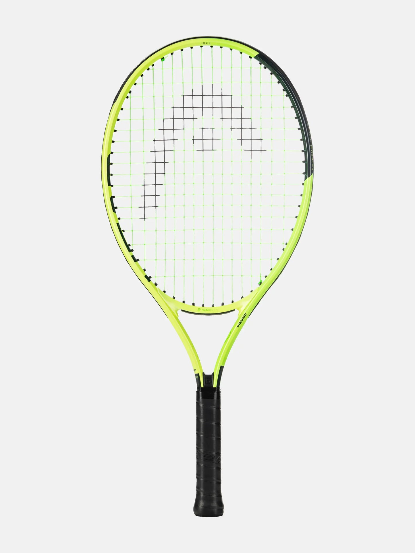 HEAD EXTREME JR. 23