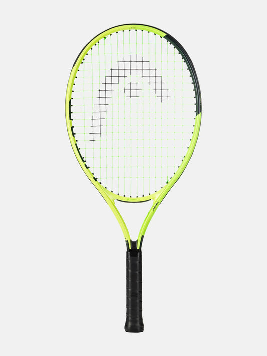 HEAD EXTREME JR. 23