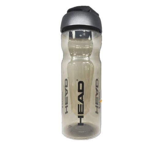 HEAD TRINKLFLASCHE 500ML