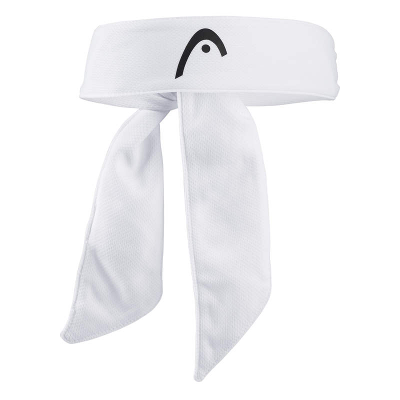 Head Pro Player Bandana