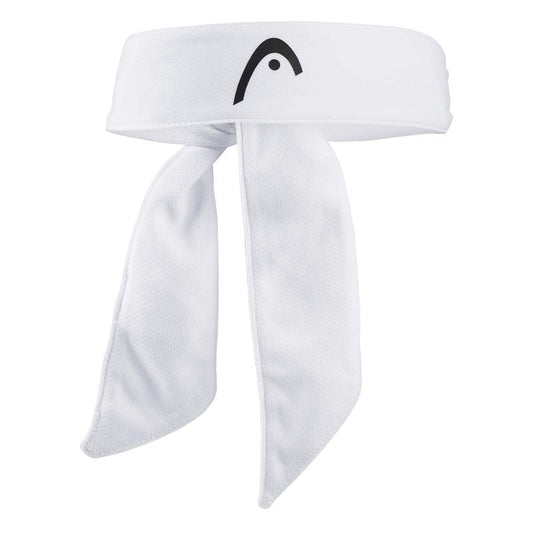 Head Pro Player Bandana