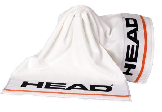 HEAD HANDTUCH