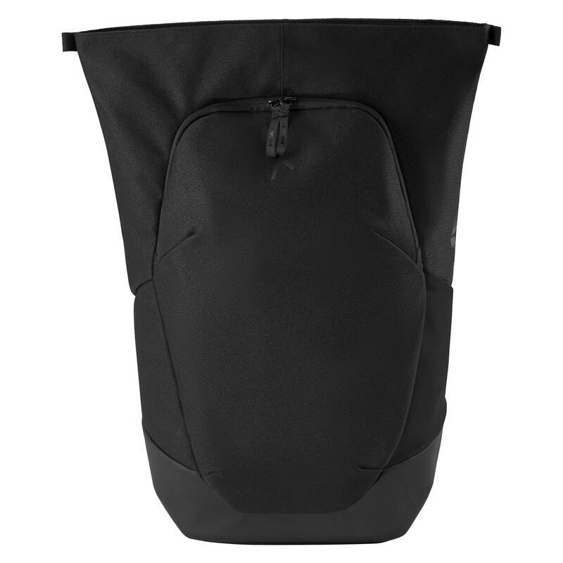 HEAD PRO X BACKPACK 25 L