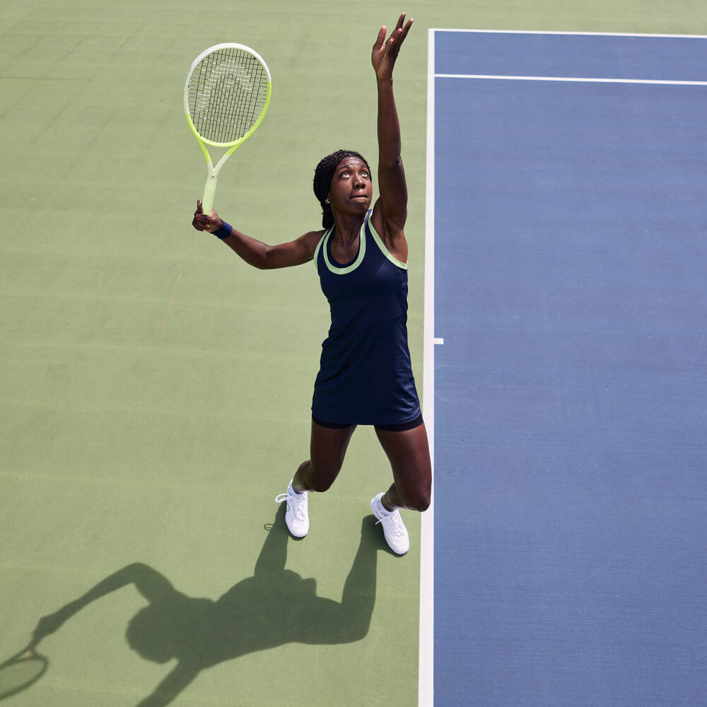 HEAD EXTREME MP 2024