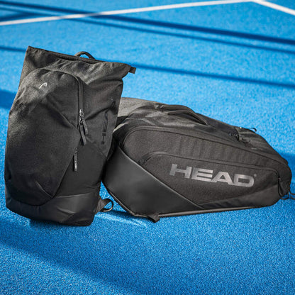 HEAD PRO X BACKPACK 25 L