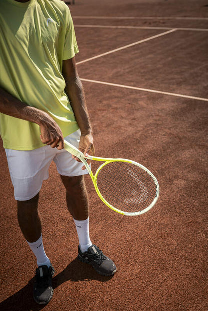 HEAD EXTREME MP L 2024