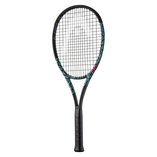 HEAD BOOM MP NEON 2025