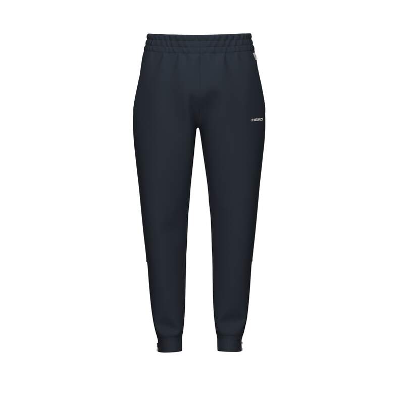 HEAD VISION HERREN PANTS - NAVY