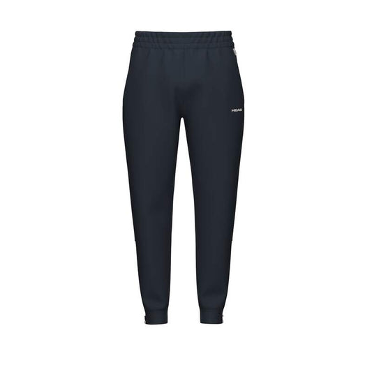 HEAD VISION HERREN PANTS - NAVY