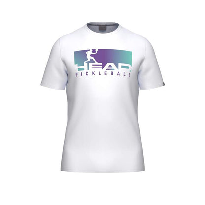 HEAD VISION HERREN T-SHIRT