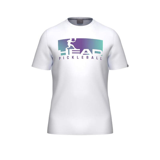 HEAD VISION HERREN T-SHIRT