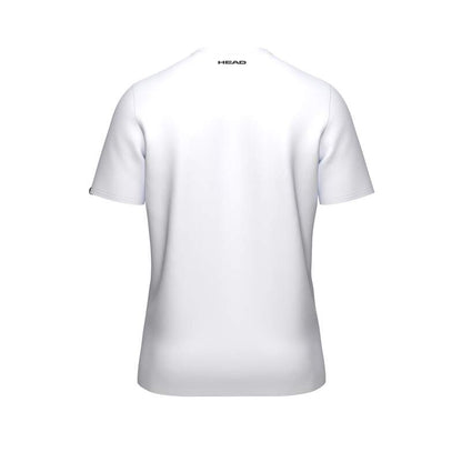 HEAD VISION HERREN T-SHIRT