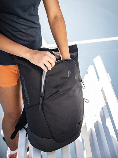 HEAD PRO X BACKPACK 25 L