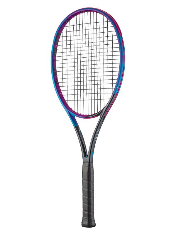 HEAD RADICAL MP PALM TREE CREW 2025