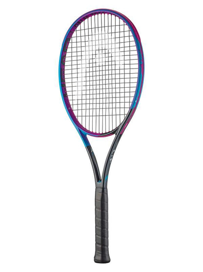 HEAD RADICAL MP PALM TREE CREW 2025