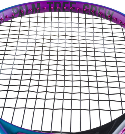 HEAD RADICAL MP PALM TREE CREW 2025