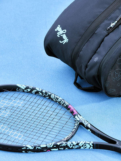 HEAD BOOM MP L NEON 2025