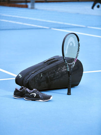 HEAD BOOM MP L NEON 2025