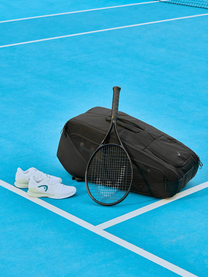 HEAD SPEED MP LEGEND 2025