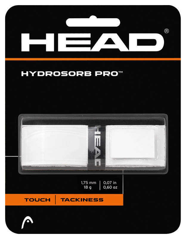 HEAD Hydrosorb Pro Grundgriffband