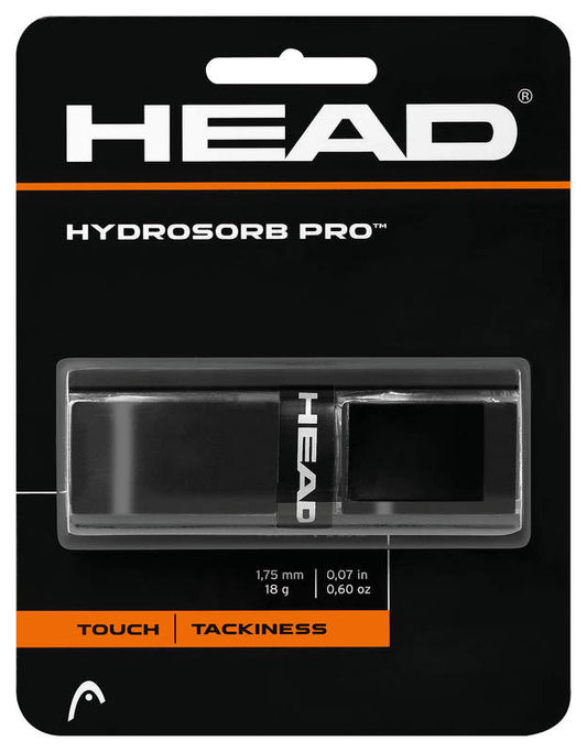HEAD Hydrosorb Pro Grundgriffband