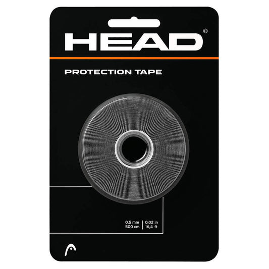 Head New Protection Tape